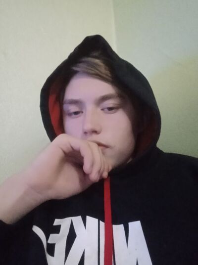  ,   , 19 ,   ,   