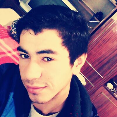  ,   , 27 ,   ,   , c 
