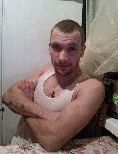 ���������� ���������������, ���� ������� Georgiy, 33 ����, ������������ ��� ������, ����� � ���������, c�������� ���������