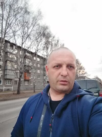  ,   , 46 ,   ,   