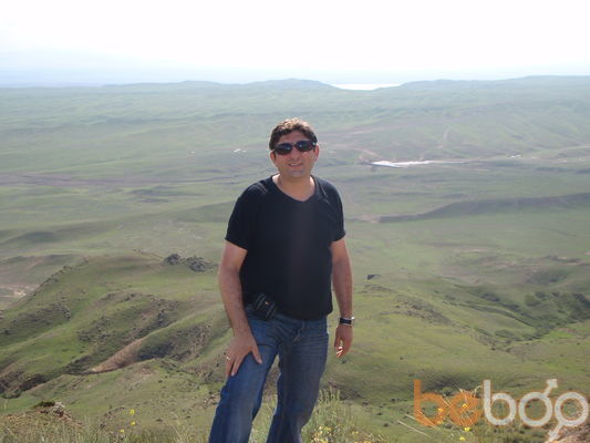  ,   Levan, 49 ,   