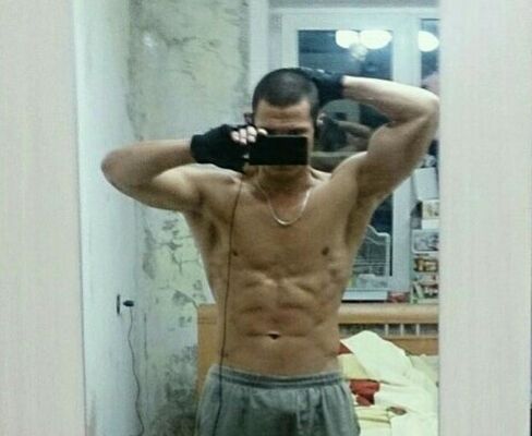  ,   , 39 ,   