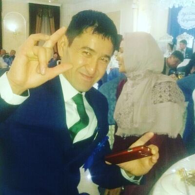  Bragadiru,   , 40 ,   ,   , c 