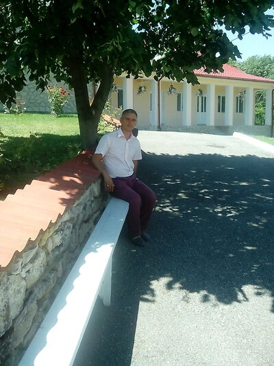  ,   , 47 ,   