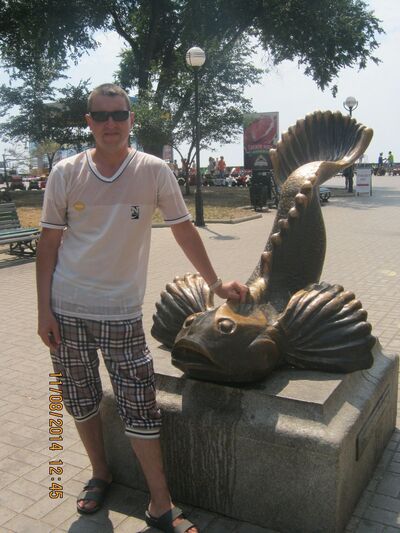  ,   , 54 ,   