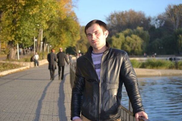  ,   Petru, 39 ,     , c 