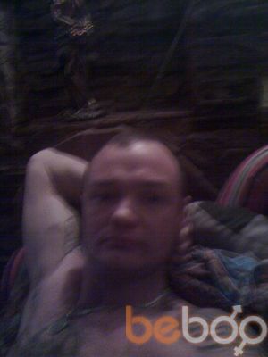  ,   ANDREI73, 51 ,   ,   , c 