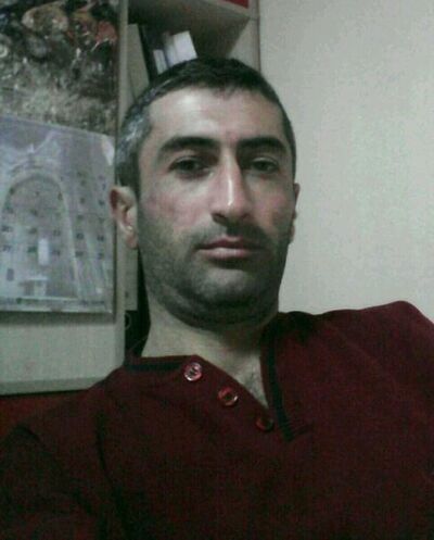   ,   , 44 ,  