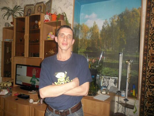  ,   , 46 ,   ,   , c 