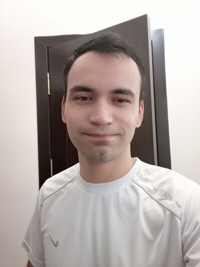  ,   Beck, 28 ,   ,   
