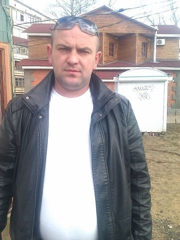  ,   NIKUSOR, 36 ,   