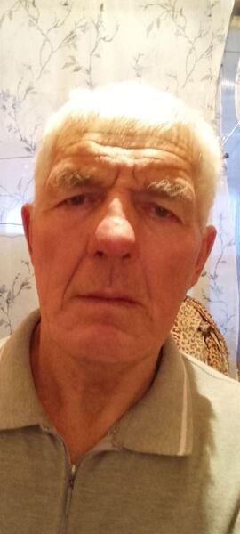  --,   , 68 ,   , c 