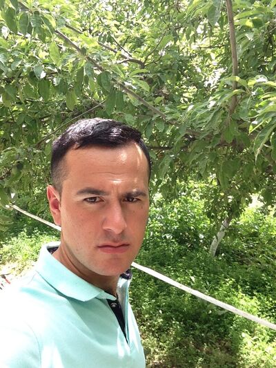  ,   , 30 ,   