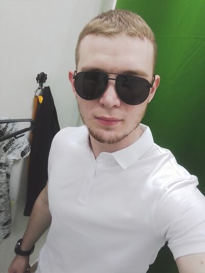  ,   Ilmir, 25 ,   ,   
