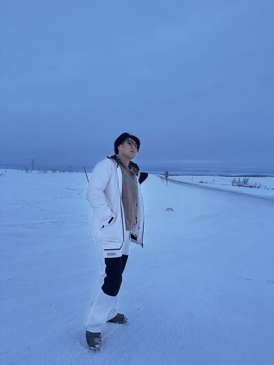  Anqing,   Jc ninety, 25 ,   ,   
