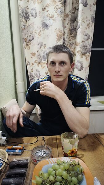  ,    , 33 ,   ,   , c , 