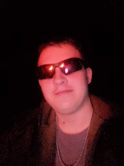  ,   , 18 ,   ,   