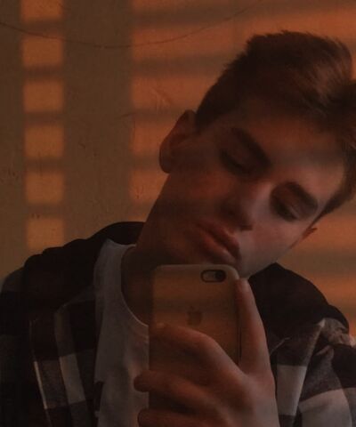  --,   , 23 ,   ,   
