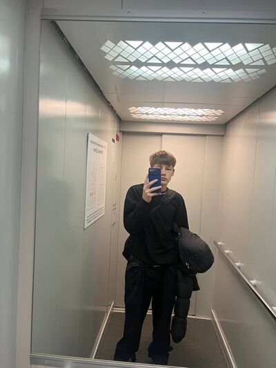 -,   , 19 ,   