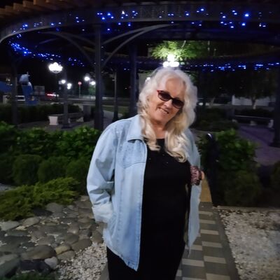  ,    , 62 ,   ,   , c , 