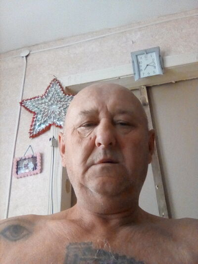  ,   , 61 ,   ,   