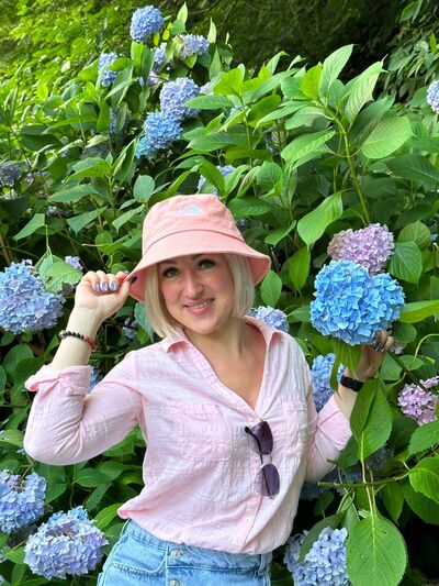  Bansko,   , 37 ,   ,   , c , 