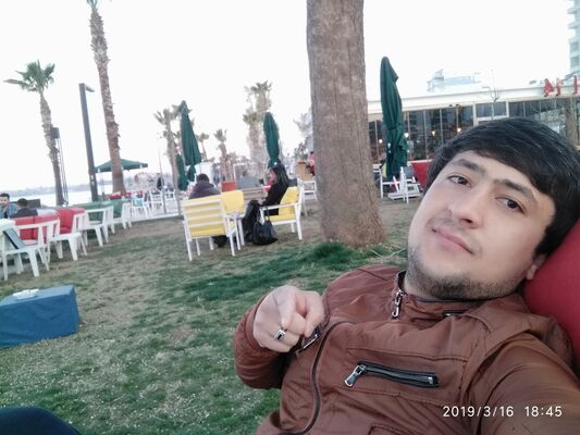  Kadikoy,   Khusrav, 32 ,   ,   , c 