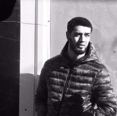  ,   Amir, 28 ,   ,   , c 