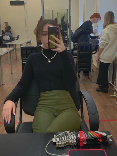  ,   , 20 ,   ,   , 