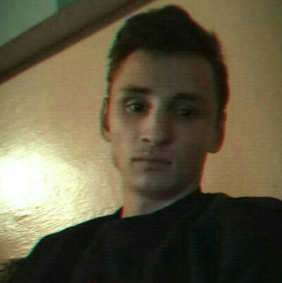  ,   , 26 ,   