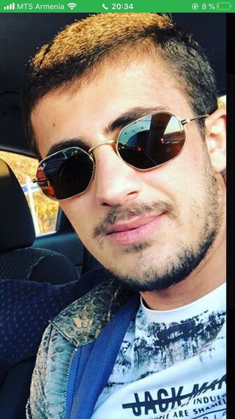  ,   Vahan, 29 ,   ,   , c , 