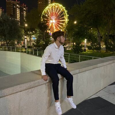  ,   Andrey, 24 ,   ,   , 