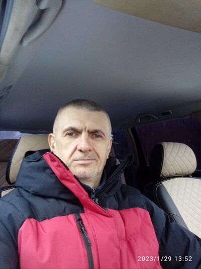  ,   , 57 ,     , c 