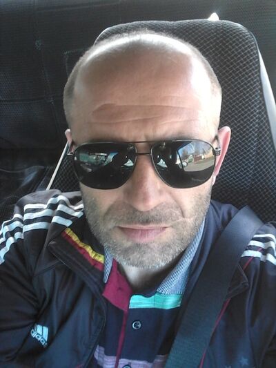  ,   , 48 ,  