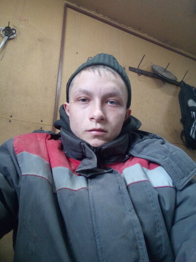  ,   Evgeny, 24 ,   ,   , c , 