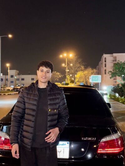  ,   Yousef, 19 ,   ,   , c 