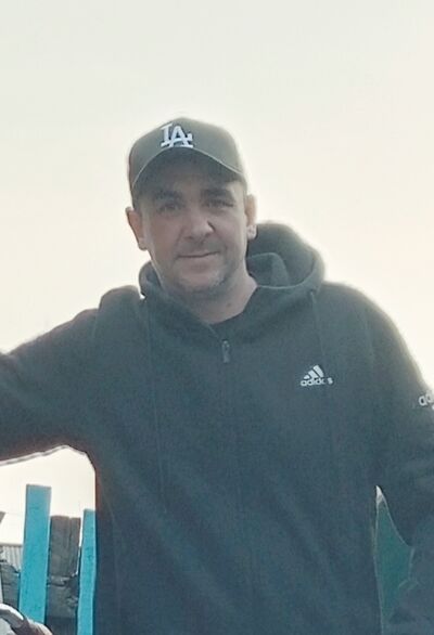 ,   , 40 ,   ,   