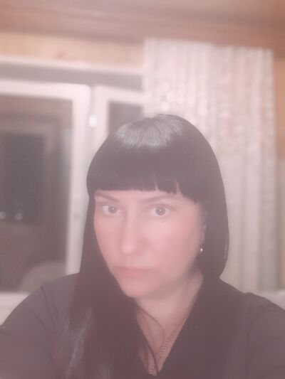  ,   Natasha, 43 ,   c 