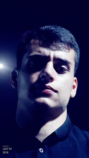  ,   NuRiK, 25 ,   ,   , c 