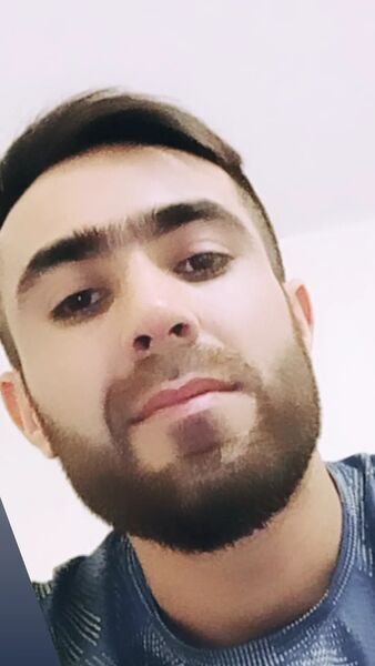  -,   , 28 ,   ,   