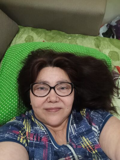  ,   , 64 ,   c , 