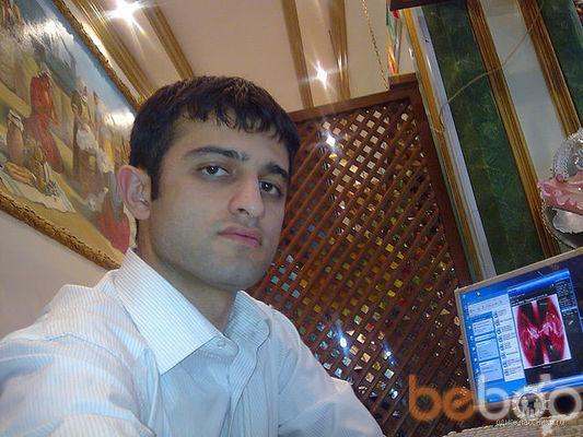  ,   Aksin, 39 ,   ,   , c , 