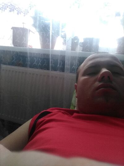  ,   Vova, 38 ,   