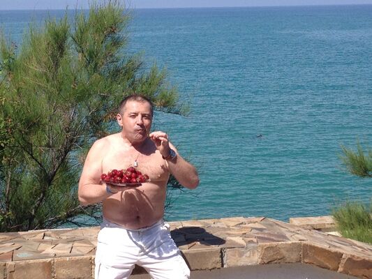  ,   , 55 ,   ,   , c 