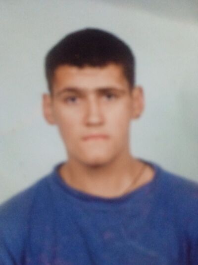  ,   , 29 ,   ,   