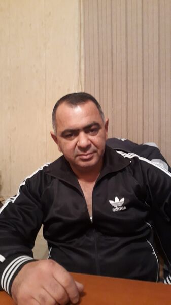  ,   , 53 ,   c 