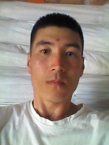  ,   , 38 ,  