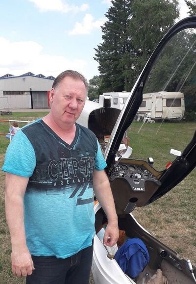  ,   Valeri, 62 ,   ,   , c 