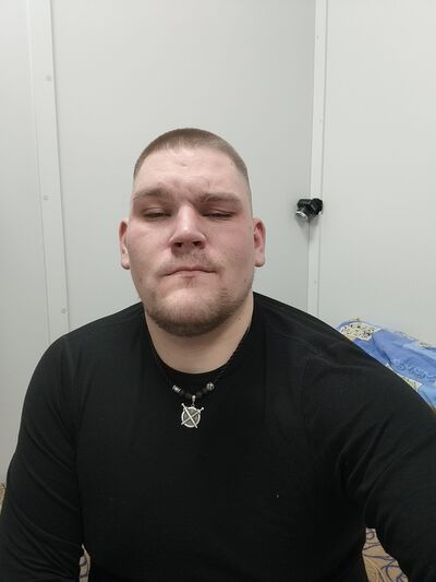  ,   Dmitri, 29 ,   ,   , 