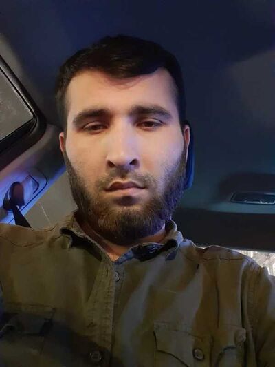  ,   , 33 ,   ,   
